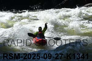 RSM-2025-09-27-K1341