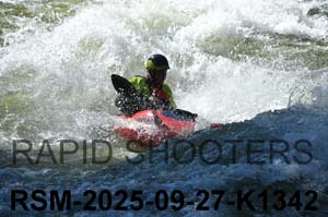 RSM-2025-09-27-K1342