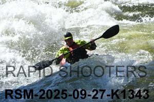 RSM-2025-09-27-K1343