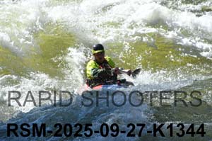 RSM-2025-09-27-K1344