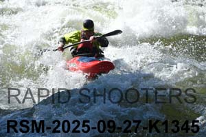 RSM-2025-09-27-K1345