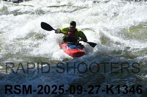 RSM-2025-09-27-K1346