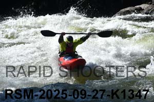 RSM-2025-09-27-K1347