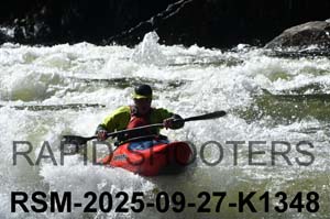 RSM-2025-09-27-K1348