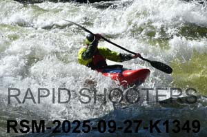 RSM-2025-09-27-K1349