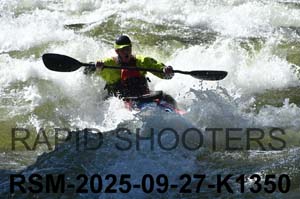 RSM-2025-09-27-K1350