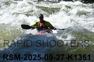 RSM-2025-09-27-K1351