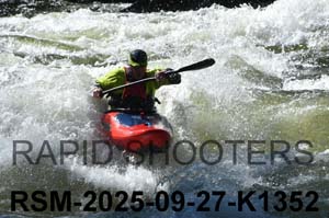 RSM-2025-09-27-K1352