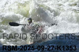 RSM-2025-09-27-K1353