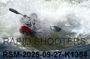RSM-2025-09-27-K1354