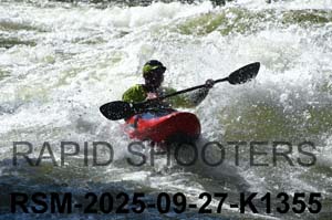 RSM-2025-09-27-K1355