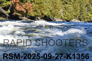 RSM-2025-09-27-K1356