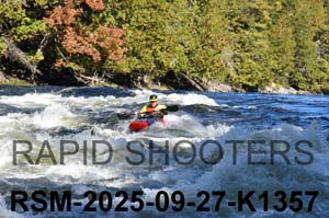 RSM-2025-09-27-K1357