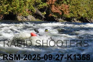 RSM-2025-09-27-K1358