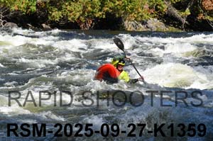 RSM-2025-09-27-K1359