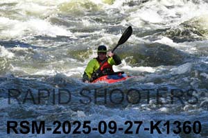RSM-2025-09-27-K1360