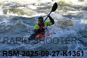 RSM-2025-09-27-K1361