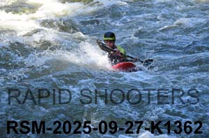 RSM-2025-09-27-K1362