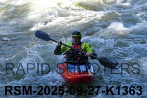 RSM-2025-09-27-K1363