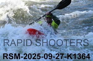 RSM-2025-09-27-K1364