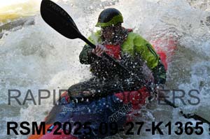 RSM-2025-09-27-K1365