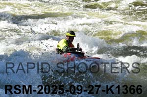 RSM-2025-09-27-K1366