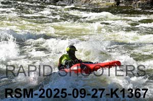 RSM-2025-09-27-K1367