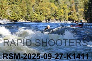 RSM-2025-09-27-K1411
