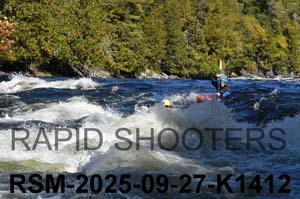RSM-2025-09-27-K1412