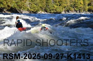 RSM-2025-09-27-K1413