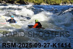 RSM-2025-09-27-K1414