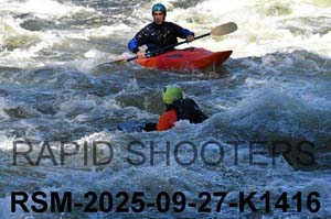 RSM-2025-09-27-K1416