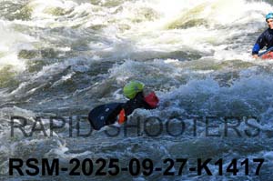 RSM-2025-09-27-K1417