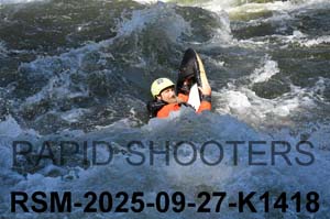RSM-2025-09-27-K1418