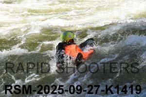 RSM-2025-09-27-K1419
