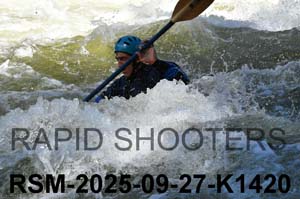 RSM-2025-09-27-K1420