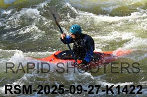 RSM-2025-09-27-K1422