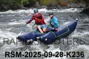 RSM-2025-09-28-K236