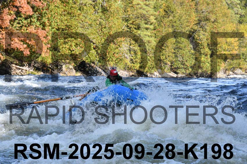 RSM-2025-09-28-K198