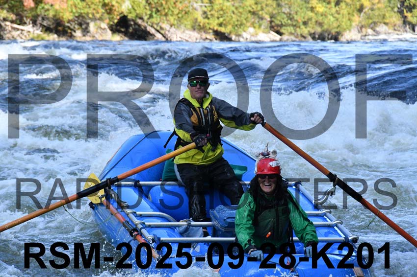 RSM-2025-09-28-K201