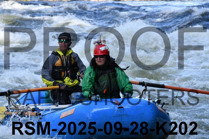 RSM-2025-09-28-K202