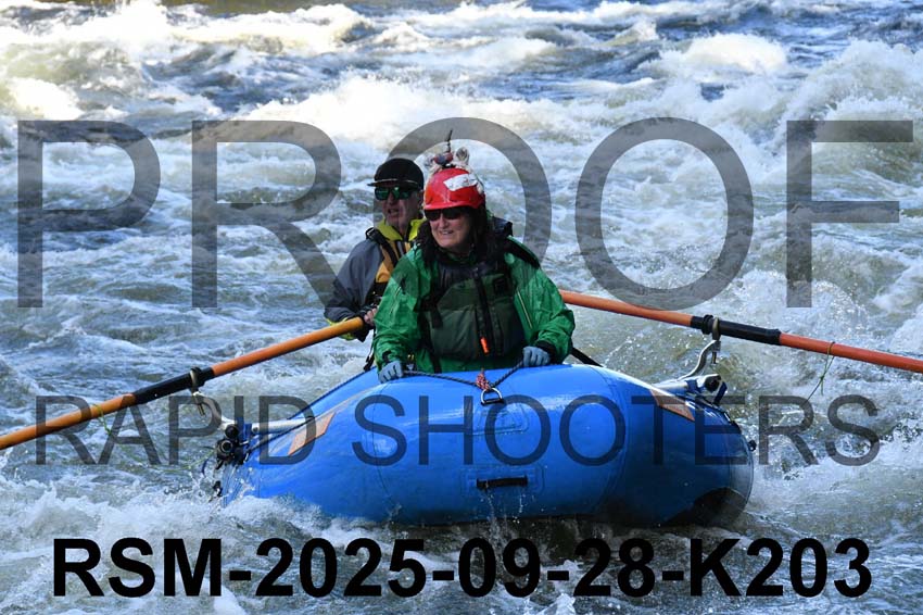 RSM-2025-09-28-K203