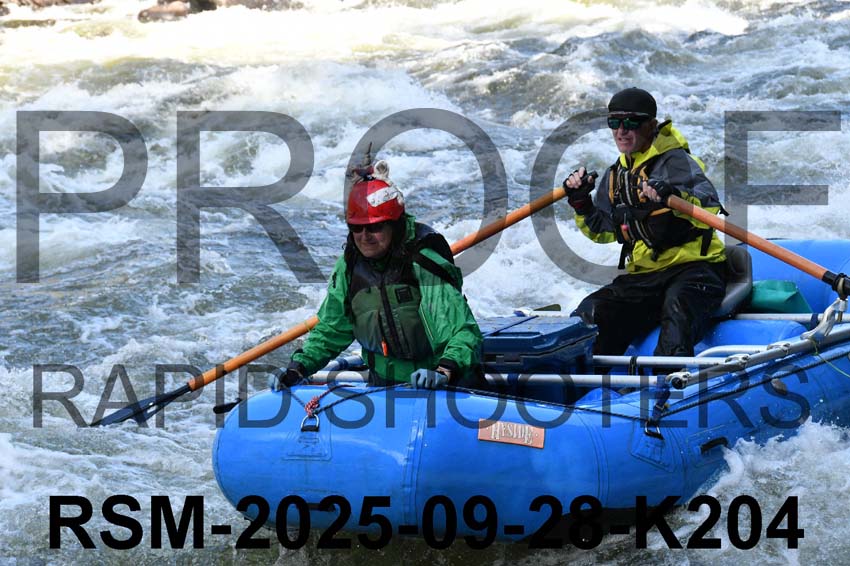 RSM-2025-09-28-K204