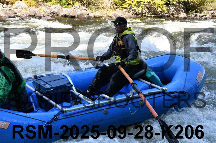 RSM-2025-09-28-K206