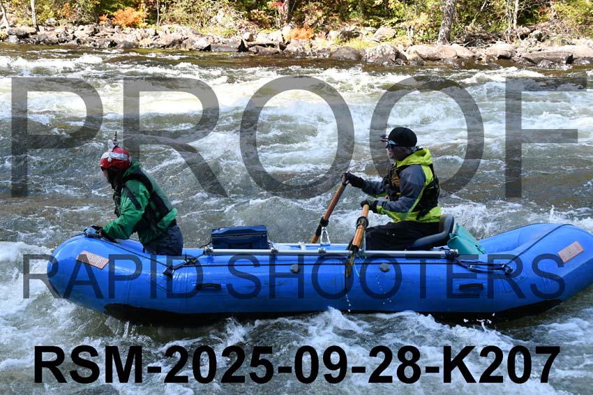 RSM-2025-09-28-K207