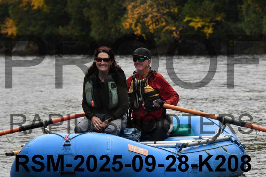 RSM-2025-09-28-K208