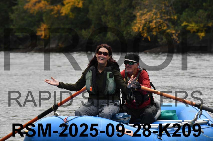 RSM-2025-09-28-K209