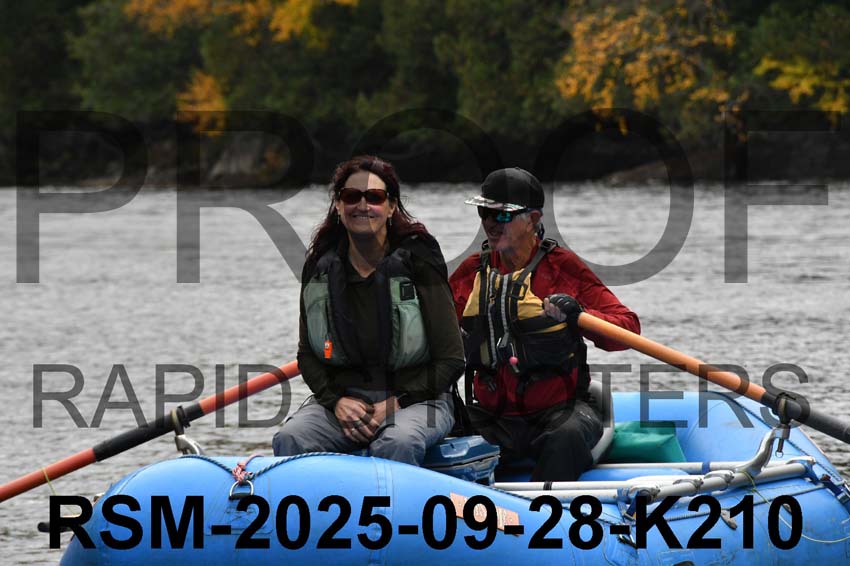 RSM-2025-09-28-K210