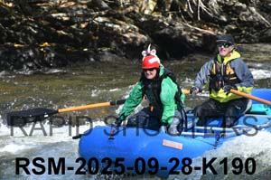 RSM-2025-09-28-K190