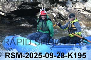 RSM-2025-09-28-K195